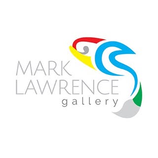 Sharing Jesus With Art | Limited Edition Bible Verse Canvas Art logo