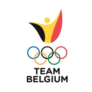 COIB - BOIC logo