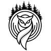 Uwaldu logo