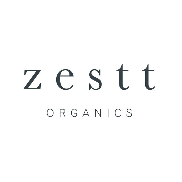 zestt llc logo