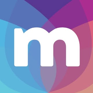 My Little Magic Shop logo