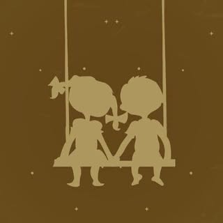 Petites Etoiles logo