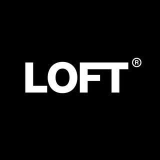 LOFT logo
