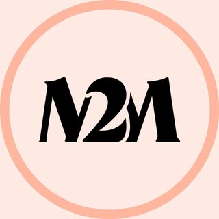 memories2make logo