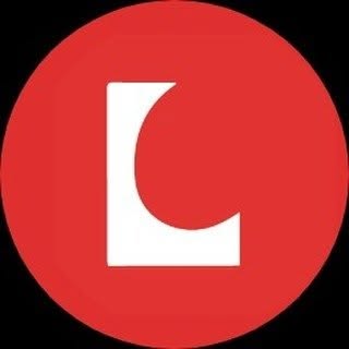 Lights Canada logo