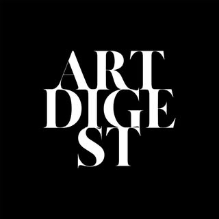 ArtDigest logo