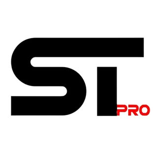 Supreme Trimmer logo