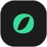 OneBioShop logo