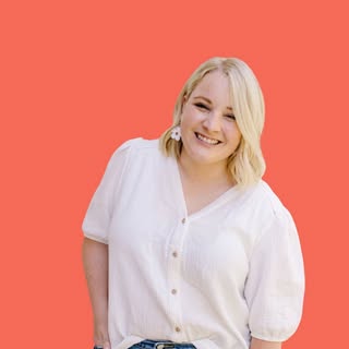 Learning With Kelsey logo