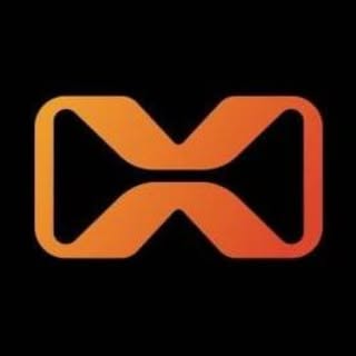 SoundExtreme logo