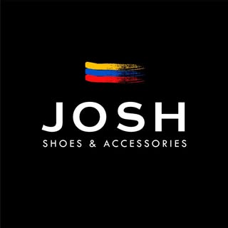 Tiendas Josh logo
