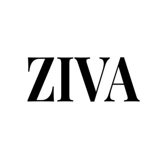 ZIVA logo