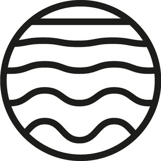 nor sken Singapore logo