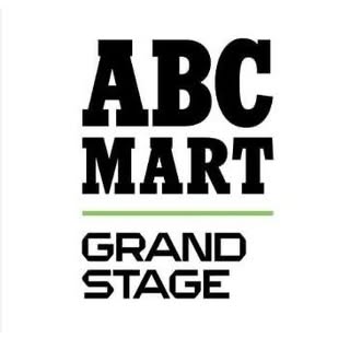 ABC-MART Việt Nam logo