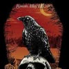 Ravens Alley logo