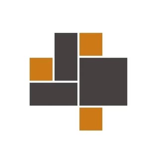 Primethorpe Paving logo