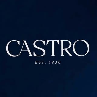 Joyeria Castro logo
