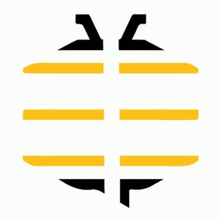 ZeeBooth logo