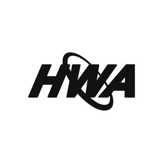 Human With Attitude logo
