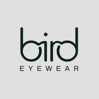 Bird Eyewear logo
