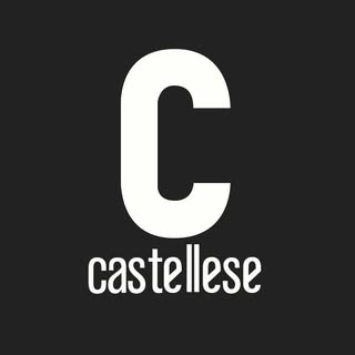 Castellese logo