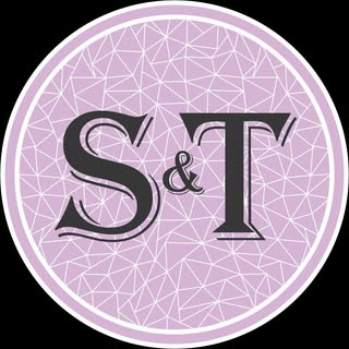 Sprinkles & Toppers Ltd logo