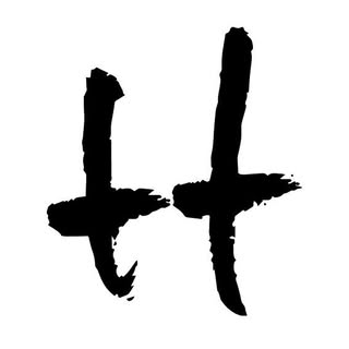 BallereTTe logo