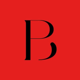 binet-papillon.com logo