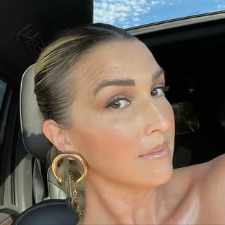 THELIFESTYLEDCO Shop logo