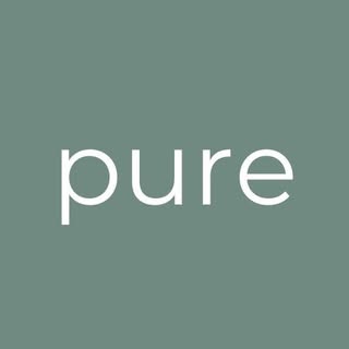 Pureshop.it logo