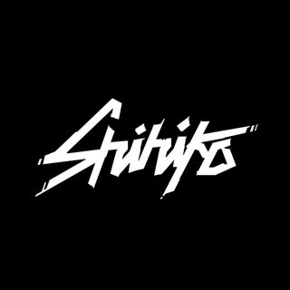 Shihiko logo