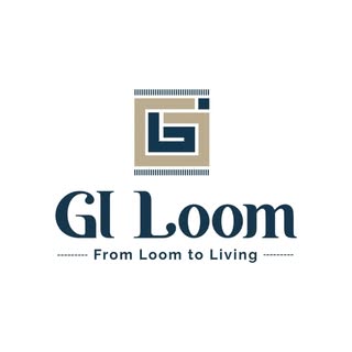 GiLoom logo