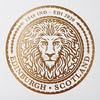 Rutland Square Spirits logo