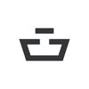 MyPerfumeShop logo
