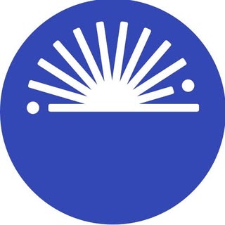 Premium Grounding logo