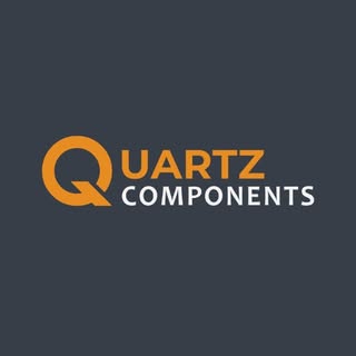 QuartzComponents logo