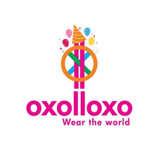oxolloxo logo