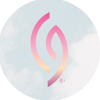 China Glaze logo