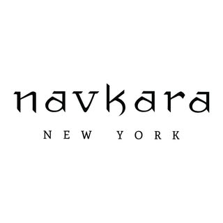 Navkara logo