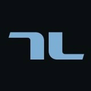 TUCCI logo