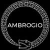 AmbrogioShoes logo