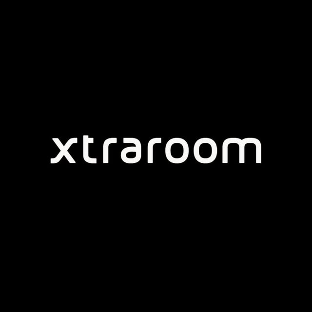 Xtraroom logo