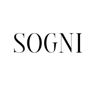 SOGNI logo