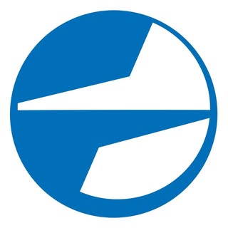 Pulsar logo