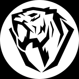 Iron Savage Apparel logo