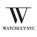 WatchGuyNYC logo