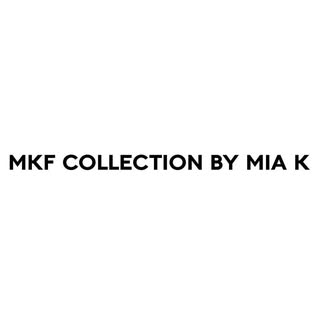 MKFCollection logo