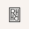 RockHer.com logo