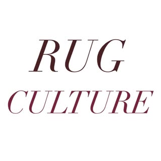 RUG Culture logo