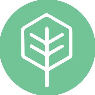 Sole Mechanics Australia & New Zealand logo